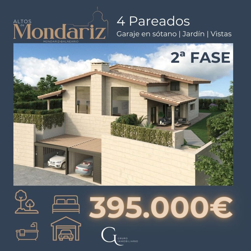 Vender en Vigo y Nigrán: Aprovecha el Momento y la Asesoría Profesional para Maximizar el Valor de tu Propiedad