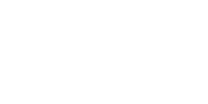 Abanca