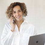 Imagen de Bárbara Calvo
