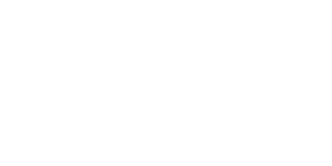 Cabello·Jalil Arquitectas