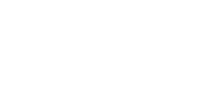 CaixaBank