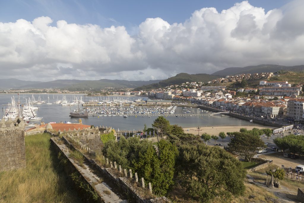 ¿Merece la pena vender tu piso en Nigrán, Baiona o Gondomar en verano?