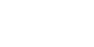 Demiurgo