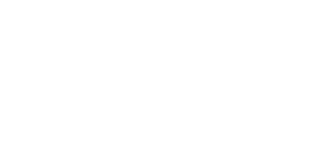 EAU Arquitectos
