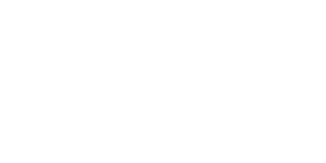 Gestvalt Tasaciones