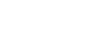 Mobilia