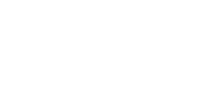 OPV Arquitectos