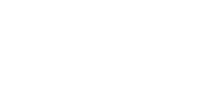 Servimiñor