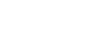 Valmidea